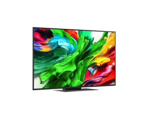 Телевізор LG 55QNED86A6A