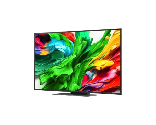 Телевізор LG 55QNED86A6A