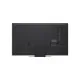 Телевізор LG 55QNED86A6A