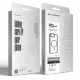 Чохол до мобільного телефона Armorstandart Unit MagSafe Apple iPhone 16e Titanium Grey (ARM83876)