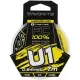 Флюорокарбон Favorite U1 FC 7m 26/0.84mm 95.9lb/43.48kg (1693.11.96)