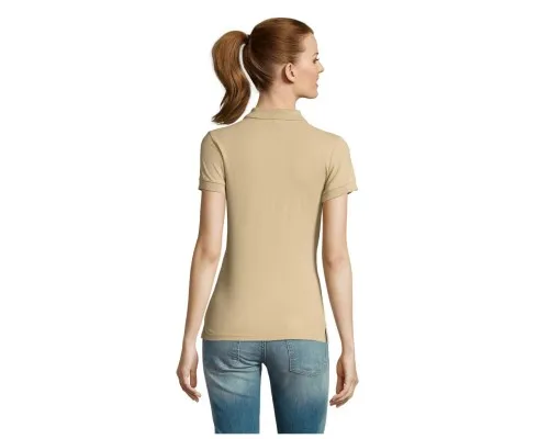 Поло Sol's Passion пісочний XL (11338115XL)