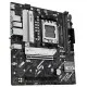 Материнська плата ASUS PRIME B850M-K