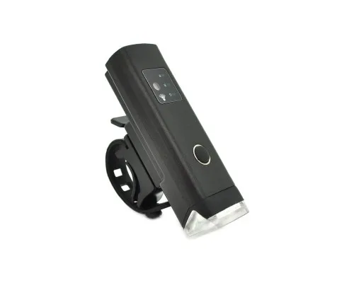Передня велофара Voltronic HJ-047