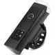 Передня велофара Voltronic HJ-047