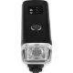 Передня велофара Voltronic HJ-047