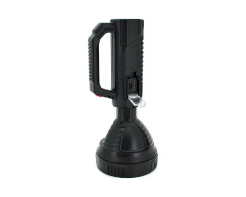 Ліхтар PowerMaster POWERMASTER HY-788 (HY-788)