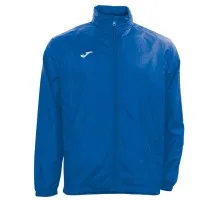 Куртка Joma Iris 100087.700 синій L (9995218845110)