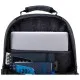 Рюкзак шкільний Head AB400 MELANGE (502024122)