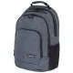 Рюкзак шкільний Head AB400 MELANGE (502024122)