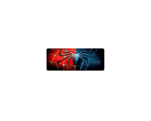 Килимок для мишки Voltronic Spider Man 3 (SP3)