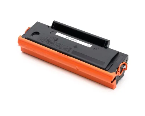 Картридж Vinga Pantum PC-211EV Black 1.6K (V-L-PPC-211)