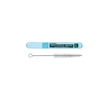 Засіб для догляду за духовими Yamaha Mouthpiece Brush L