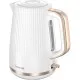 Електрочайник Sencor SWK 7510WH (SWK7510WH)