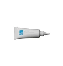 Змазка для пластика SM4300550 Multi-Purpose 50г Katun (61928)
