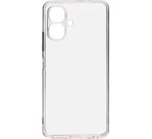 Чохол до мобільного телефона Armorstandart Air Infinix Smart 10 4G Clear (ARM87137)