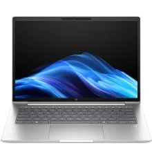 Ноутбук HP ProBook 4 G1i (AT6F7AV_V9)