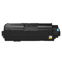 Тонер-картридж Premium Quality Kyocera TK-1270 1T0C140NL0 10K (70265033)