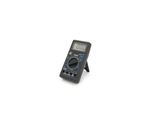 Цифровий мультиметр Voltronic M-890D, V (AC/DC), A (AC/DC), , C, hFE (M-890D)
