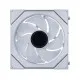 Кулер до корпусу Lian Li Uni Fan SL-INF WIRELESS Reverse 120-1, (G99.12RSLIN1W1W.00)