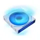 Кулер до корпусу Lian Li Uni Fan SL-INF WIRELESS Reverse 120-1, (G99.12RSLIN1W1W.00)