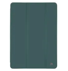 Чохол до планшета Armorstandart Smart Fold Pen Xiaomi Redmi Pad 2 Pine Green (ARM86108)