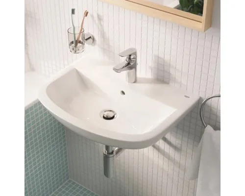 Змішувач Grohe Start Flow S-Size (23809000)