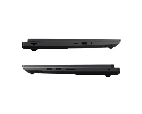 Ноутбук Dream Machines RX5090-16 (RX5090-16UA26)