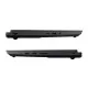 Ноутбук Dream Machines RX5090-16 (RX5090-16UA26)