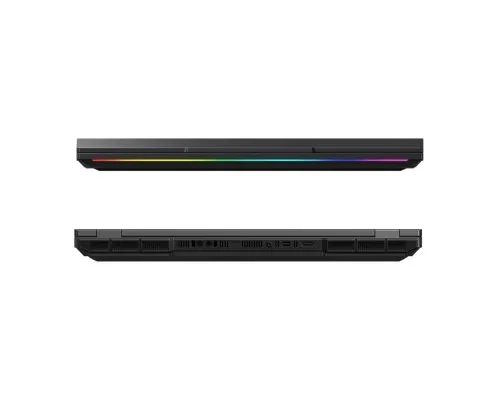 Ноутбук Dream Machines RX5090-16 (RX5090-16UA26)