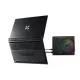Ноутбук Dream Machines RX5090-16 (RX5090-16UA26)