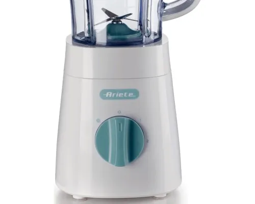 Блендер Ariete 576 WHBL (00C057604AR0)