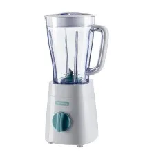 Блендер Ariete 576 WHBL (00C057604AR0)
