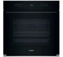 Духова шафа Whirlpool WOI7A8HT2SBA