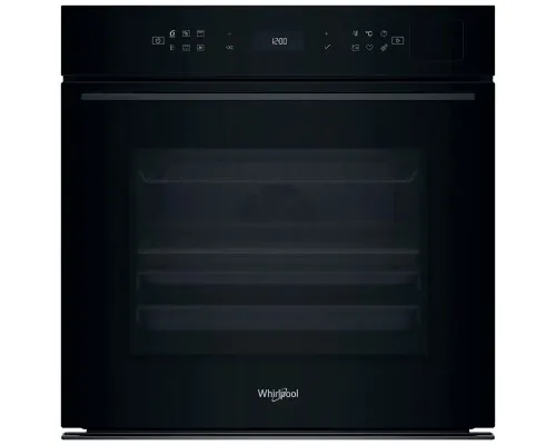 Духова шафа Whirlpool WOI7A8HT2SBA