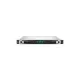 Сервер Hewlett Packard Enterprise DL20 Gen11 (P65393-421)