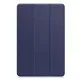 Чохол до планшета BeCover Smart Case Xiaomi Redmi Pad 2 Pro 12.1" Deep Blue (714629)
