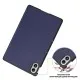 Чохол до планшета BeCover Smart Case Xiaomi Redmi Pad 2 Pro 12.1" Deep Blue (714629)