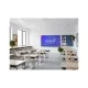 LCD панель Intboard LT K 65 PC