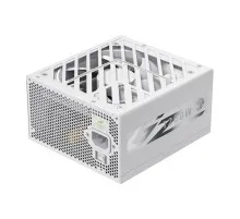 Блок живлення Gamemax 1200W (GZ 1200G WH)