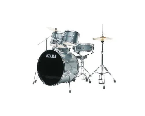 Ударна установка Tama Drums ST52H5-SEM (236229)