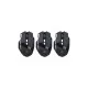 Мишка Defender Knight GM-885 Wireless Black (52885)