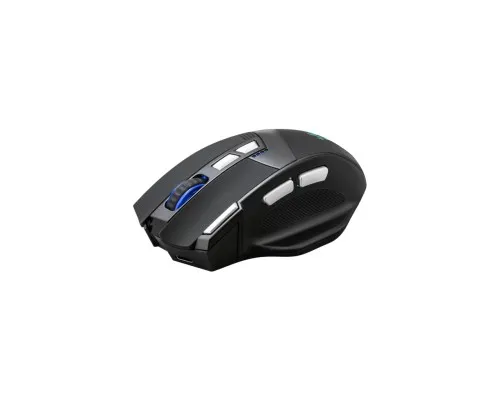 Мишка Defender Knight GM-885 Wireless Black (52885)