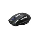 Мишка Defender Knight GM-885 Wireless Black (52885)