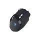 Мишка Defender Knight GM-885 Wireless Black (52885)