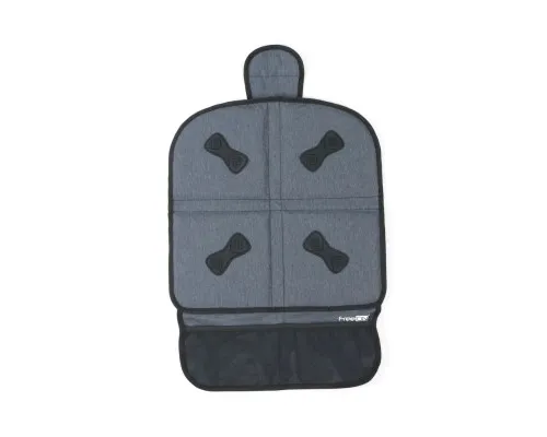 Захисний килимок FreeON grey (67341)