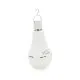 Лампочка Almina DL-1035 35W, 2500Лм, 6500K (DL-1035)