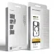 Чохол до мобільного телефона Armorstandart Unit-C MagCase Apple iPhone 17 Pro Black (ARM87910)