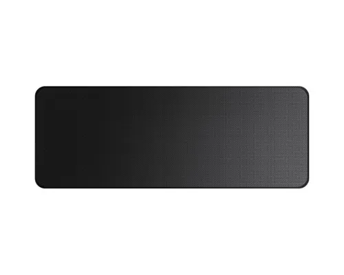 Килимок для мишки Aigo M2 Black (MP M2 BLACK)