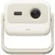Проектор JMGO N1S Nano (J61-7K1)